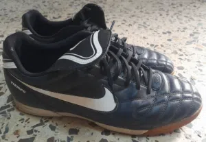 بوت نايك Nike تيمبو أصلي