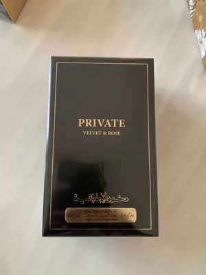 عطر فلفت روز 100ملي للجنسين