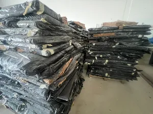 ROCKWOOL  KNAUF INSULATION FOR SALE (1400 packs)