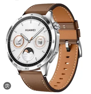 Huawei GT4 ساعة هواوي GT4
