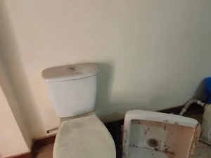 حوض حمام و قاعدة و حوض مطبخ صينى