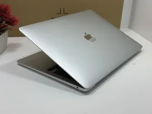 macOS Apple for sale  in Amman