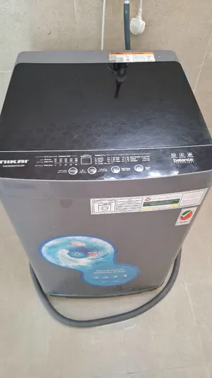 Washing machine and other home appliances and furniture for sale