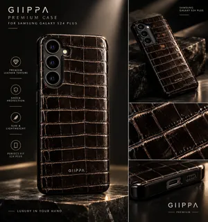Samsung s24 plus