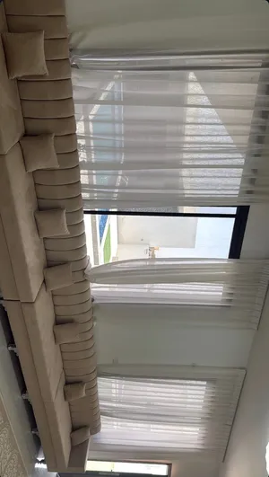2 Bedrooms Chalet for Rent in Al Batinah Al Masnaah