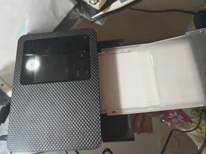 طابعة صور فورية