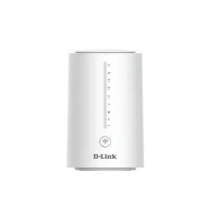 راوتر D-Link DIR-BE981، Wi-Fi 7، Mesh Router، Tri-Band BE10000 للمنزل