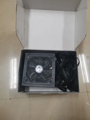 بورسبلايت للبيسي