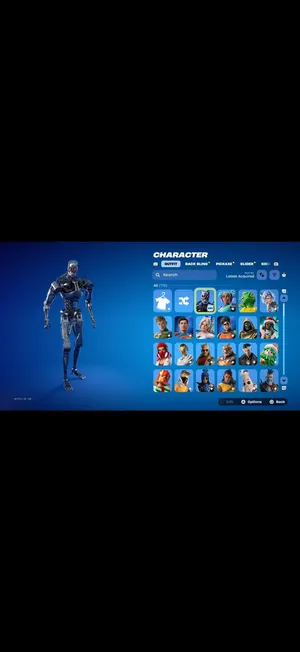 Fortnite and gta 5