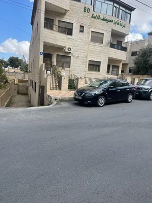 استوديو للايجار