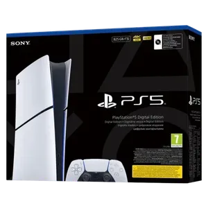 ps5 سلم للبيع