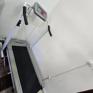 جهاز مشي Trimline 3550 Space Saver للبيع