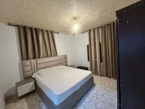 70 m2 2 Bedrooms Apartments for Rent in Amman Tabarboor