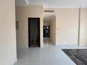 1BHK Apartment  E311 Access  Daily Facilities