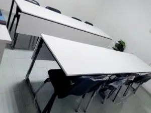 طاولات تدريب للبيع