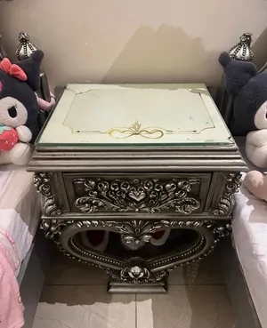 غرفه شبابيه للبيع