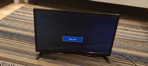 24 Other monitors for sale  in Tripoli