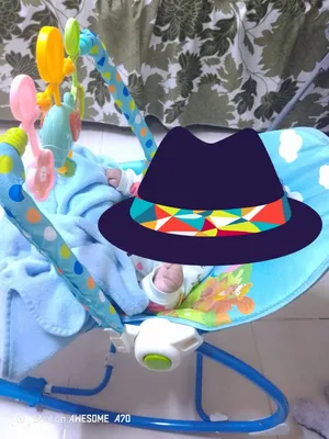 مستلزمات مولود