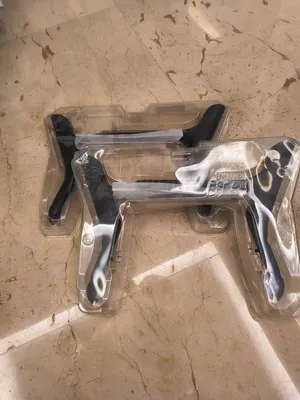 Original LG TV Stand Legs (Base Stand)