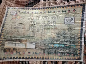 سجاد تركي عدد2