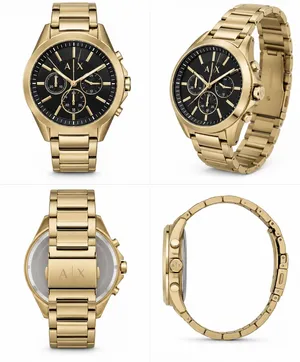 Armani Exchange AX2611 for sale