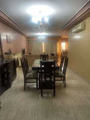 300 m2 3 Bedrooms Apartments for Sale in Cairo Heliopolis