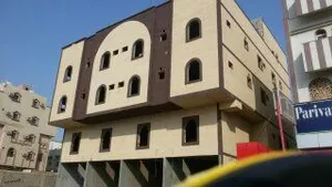 ابوعبدالله لجميع انواع المقاولات كسر رخام ولياسه ودهانات وجرافيت