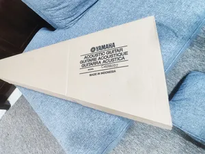 كيتار C40 اكوستك
