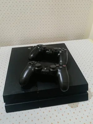 PlayStation 4 PlayStation for sale in Manama