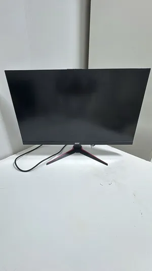 للبيع شاشه acer