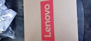 lenovo-others-1-tb-in-tripoli