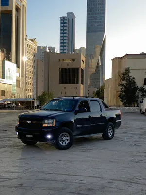 للبدل رنقات مع رنقات LTZ