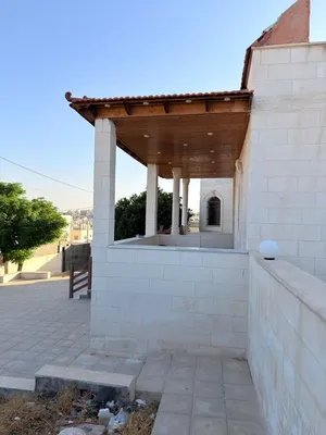 بيت للإيجار(فيلا)