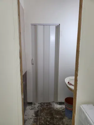 ابواب اركوديون