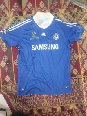 دريسات نظيفه