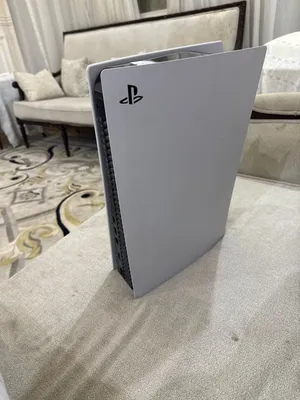 PlayStation 5 PlayStation for sale in Abu Dhabi