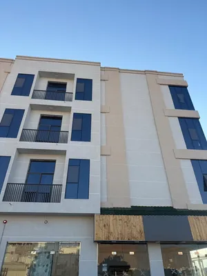 80 m2 2 Bedrooms Apartments for Sale in Muscat Amerat