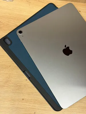 iPad Air 8 M4-Chip 13-inch, 128gb