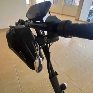 نظيف وجديد ويجي معاه 4 مفاتيح