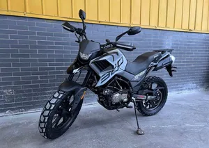 للبيع شارمكس اندرو 300 cc موديل 2023 خليجي الممشى 600 كيلو فقط