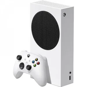Xbox Series S Xbox for sale in Zliten