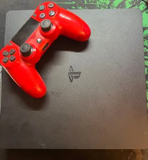 PlayStation 4 PlayStation for sale in Muharraq