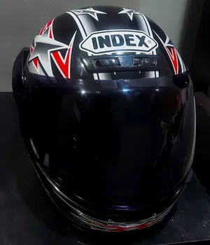index قوية و مستعمله