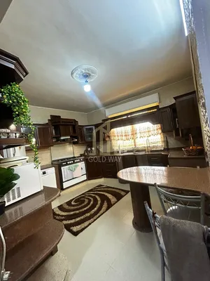 في المفرق منزل مستقل للبيع بسعر مميز / ref 1122