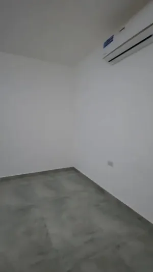 شقة للايجار