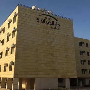 ستوديو سكن طلاب للبيع