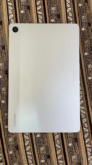 Samsung Galaxy Tab A9+ 11-inch – 64GB – 4GB RAM – Wi-Fi