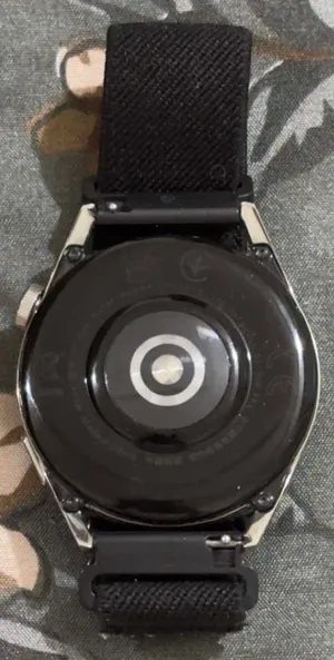 Huawei smart watches for Sale in Al Riyadh