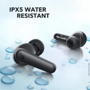 سماعات Anker Soundcore R50i بمواصفات عاليه وسعر حرق لفتره محدوده