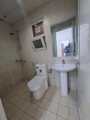 Professional Maintenance, Painting, Gypsum Partition & Tiling Services in Abu Dhabi